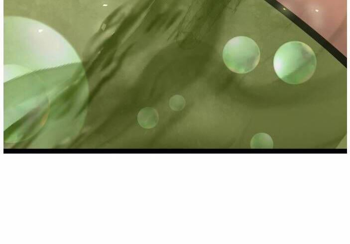 Murim Thời Hiện Đại 64 trang 95