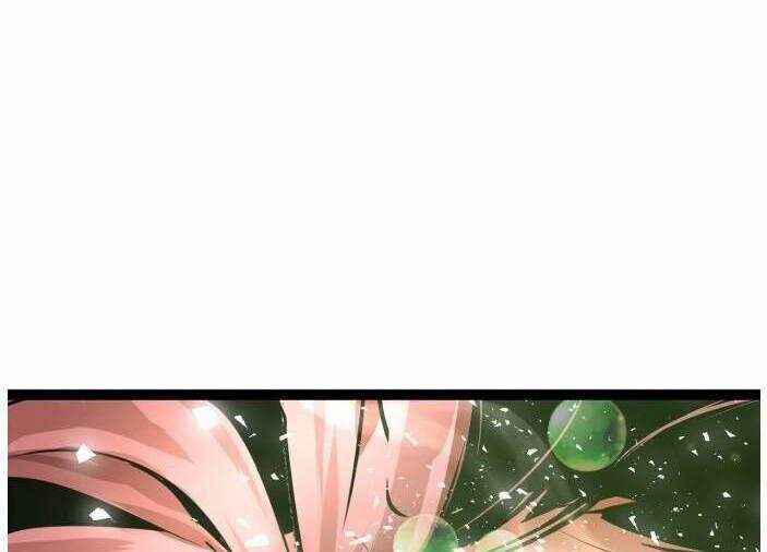 Murim Thời Hiện Đại 64 trang 96