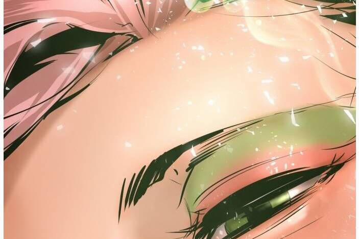 Murim Thời Hiện Đại 64 trang 97