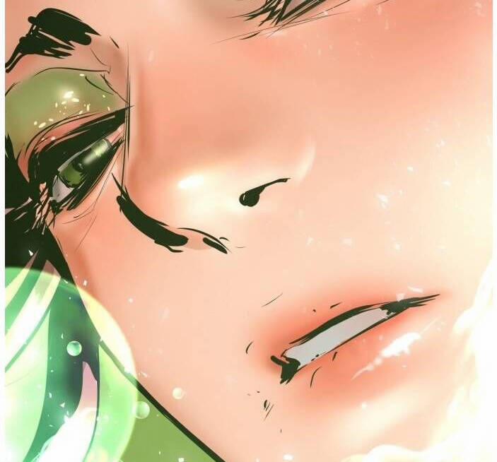 Murim Thời Hiện Đại 64 trang 98