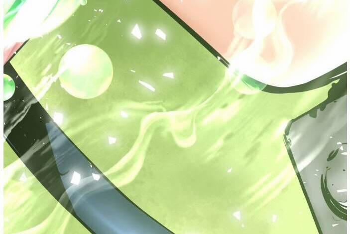 Murim Thời Hiện Đại 64 trang 99