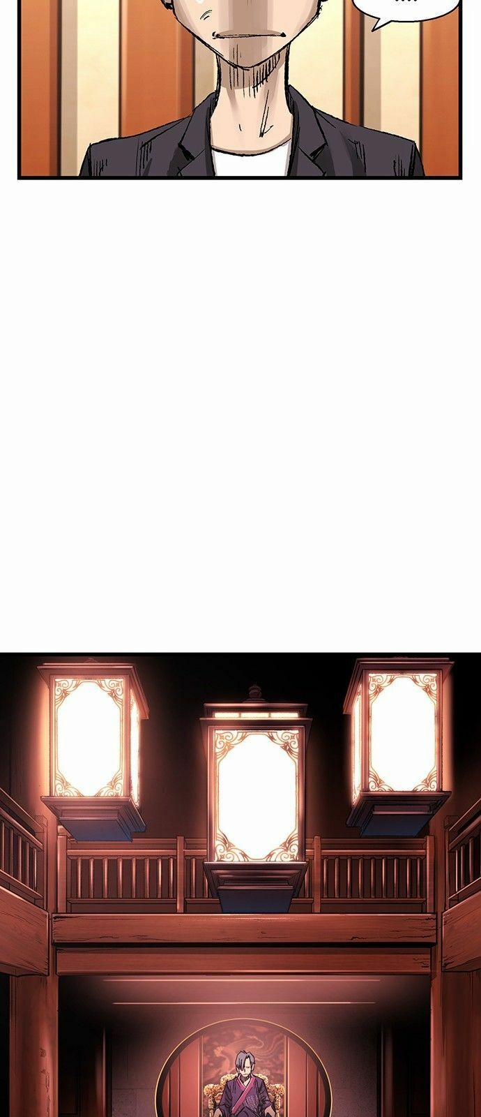 Murim Thời Hiện Đại 7 trang 19