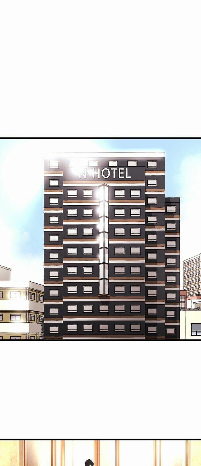 Murim Thời Hiện Đại 7 trang 3