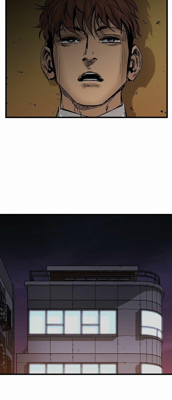 Murim Thời Hiện Đại 8 trang 37