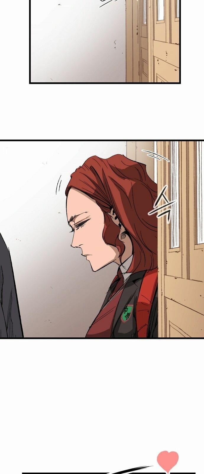 Murim Thời Hiện Đại 9 trang 10