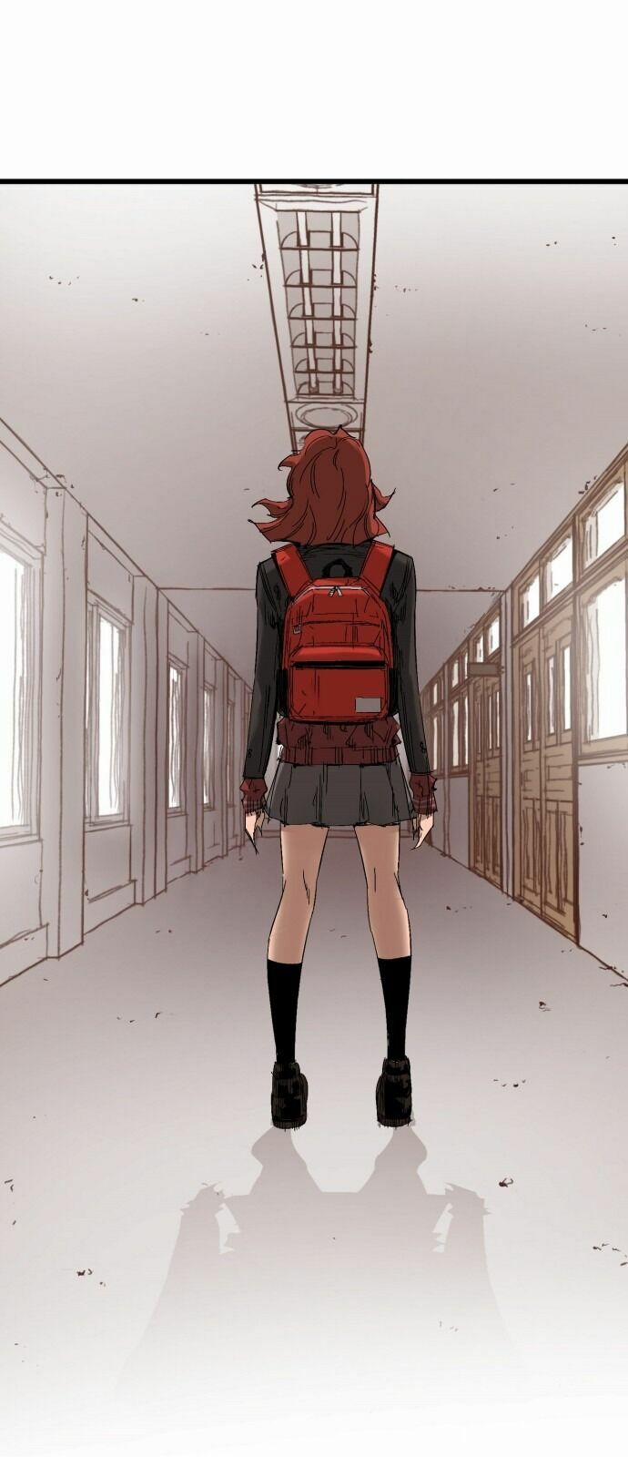 Murim Thời Hiện Đại 9 trang 3