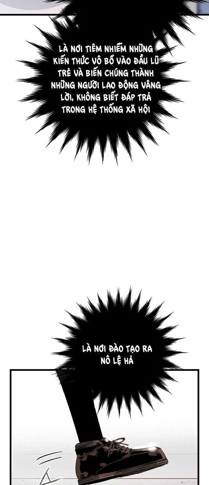 Murim Thời Hiện Đại 9 trang 6