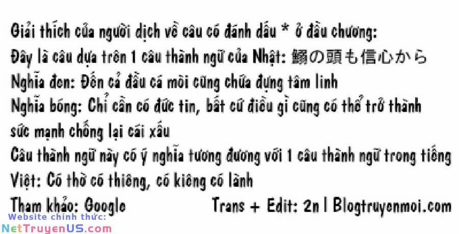 Muromi-San Bên Bờ Biển 35 trang 8