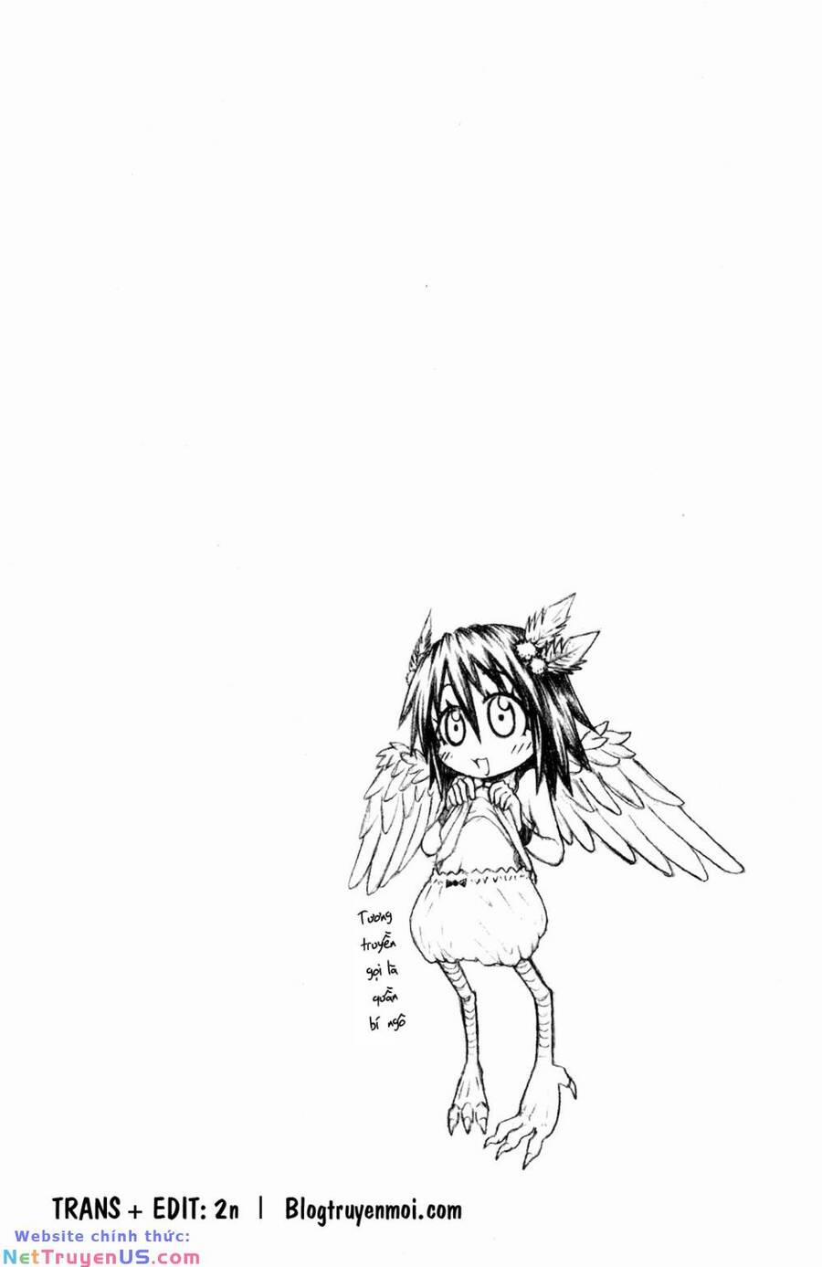 Muromi-San Bên Bờ Biển 37 trang 7