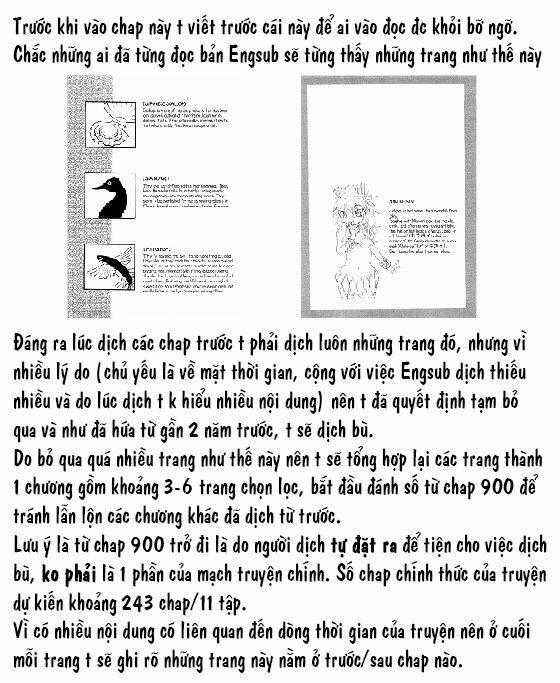 Muromi-San Bên Bờ Biển 900 trang 1