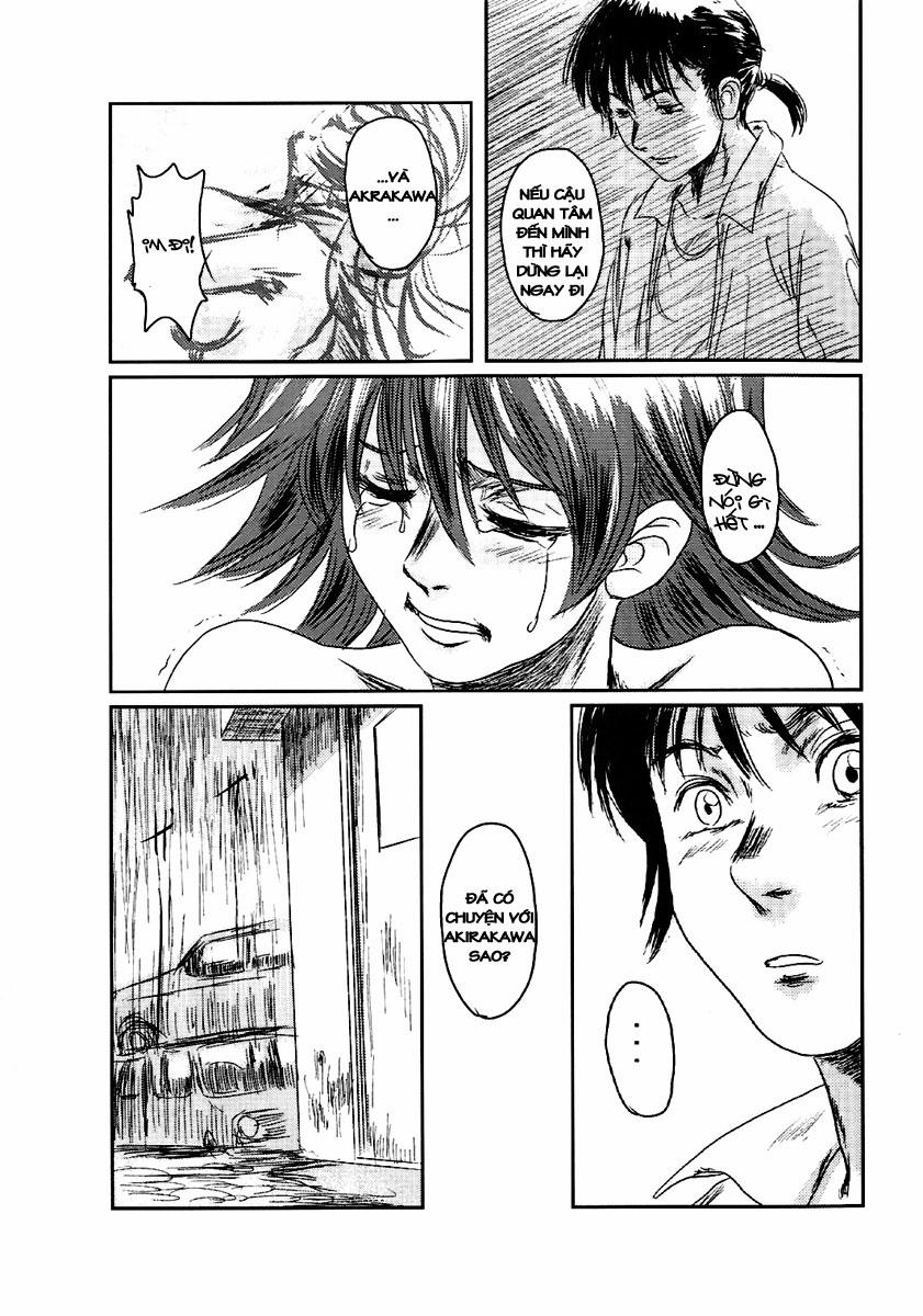 Musa 3 [END] trang 15