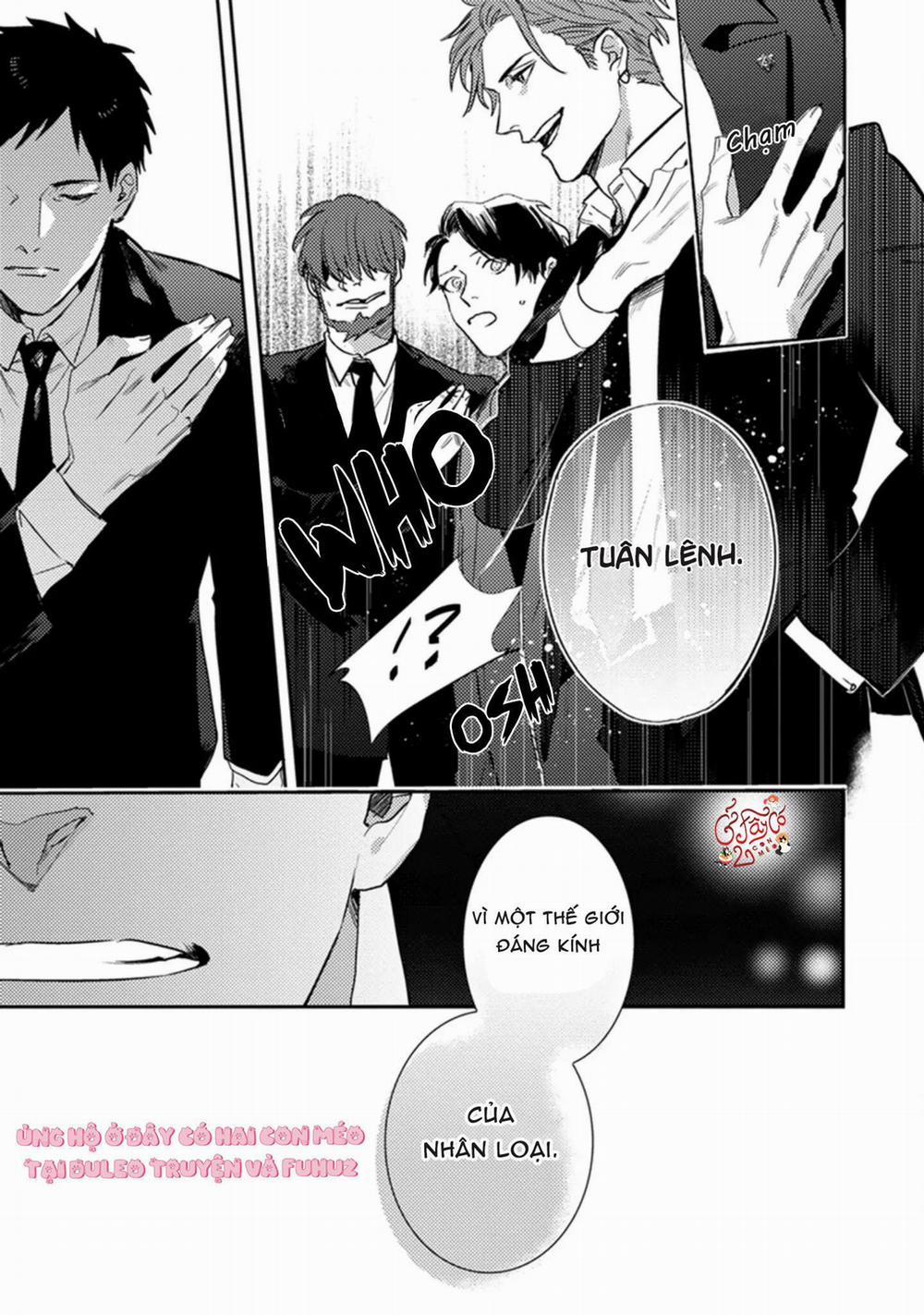 Musebi Nake, Junjouu 2 trang 16