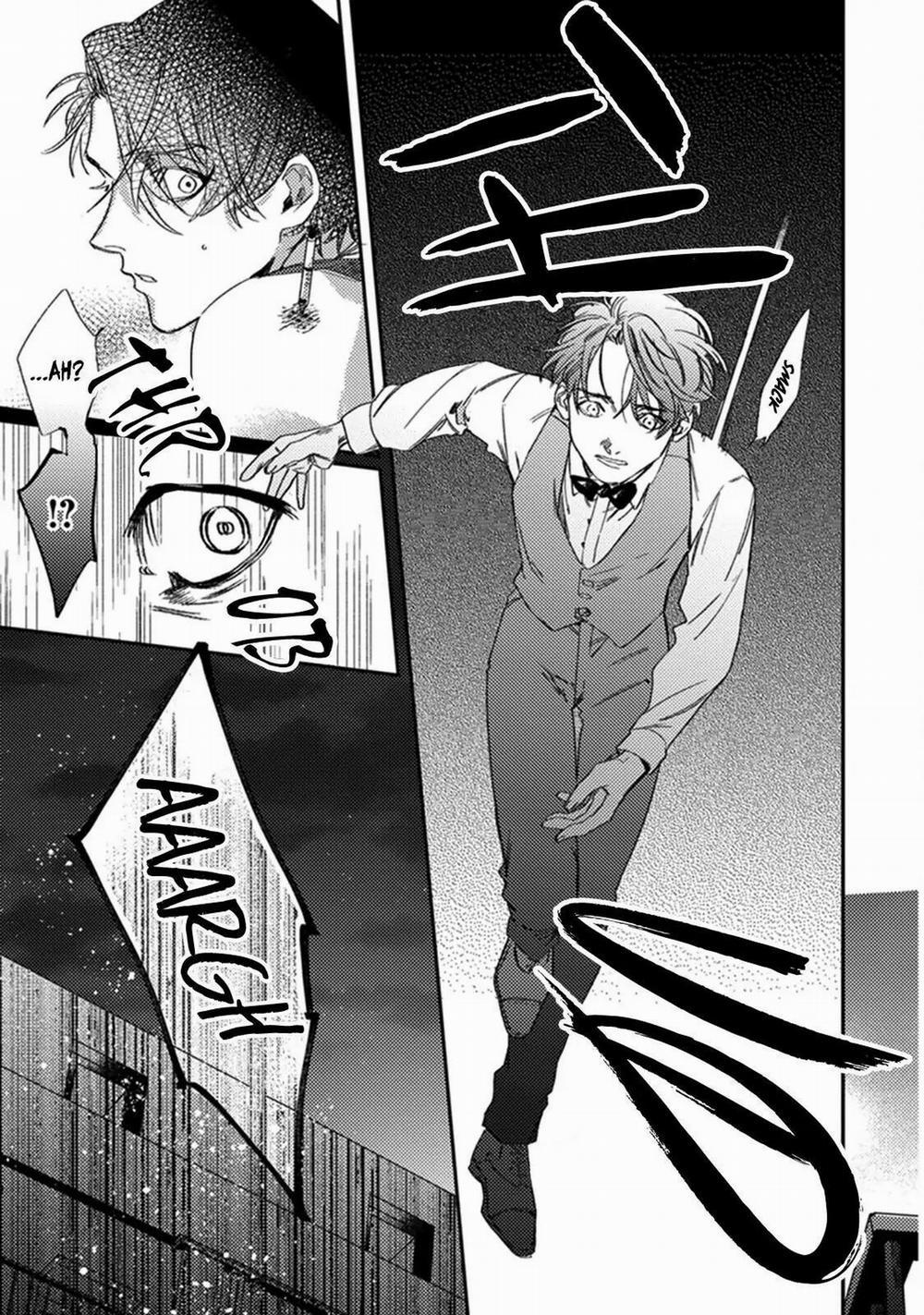 Musebi Nake, Junjouu 4 trang 24