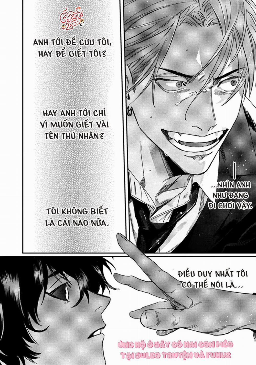 Musebi Nake, Junjouu 5 trang 28