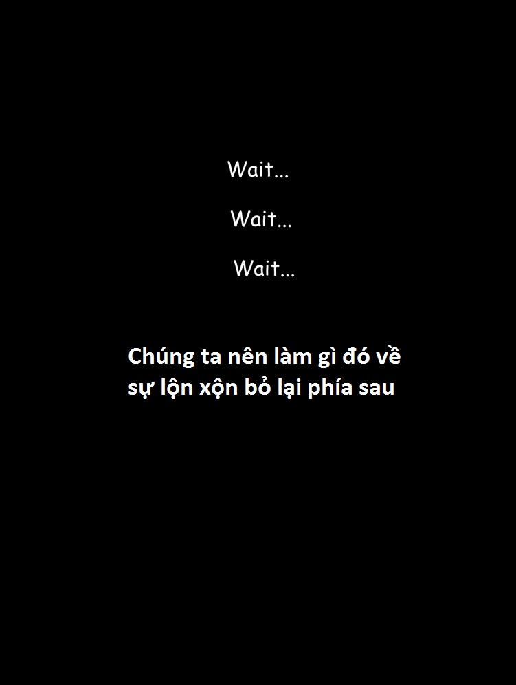 Mushed Shrooms Kingdom 3 Cứu Peach Và Kết thúc hành trình trang 31