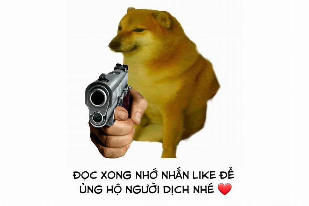 Mushi Sezaru o Enu Machi 15 trang 1