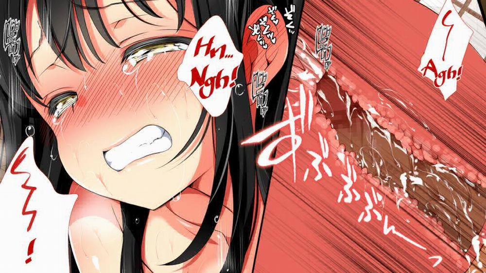 Mushi Sezaru o Enu Machi 2 trang 12