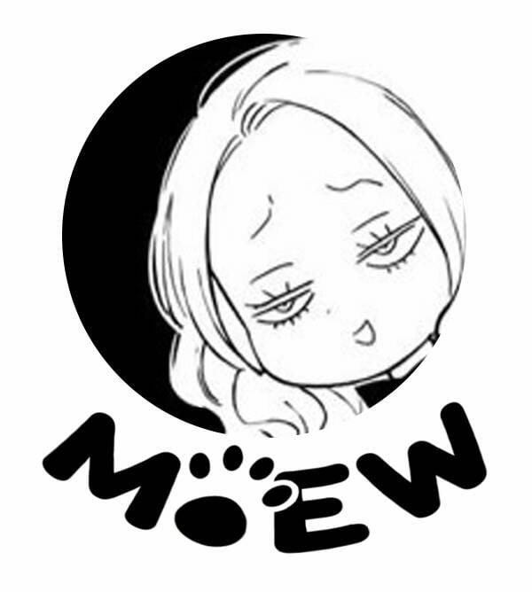 Mushijo 3 trang 1
