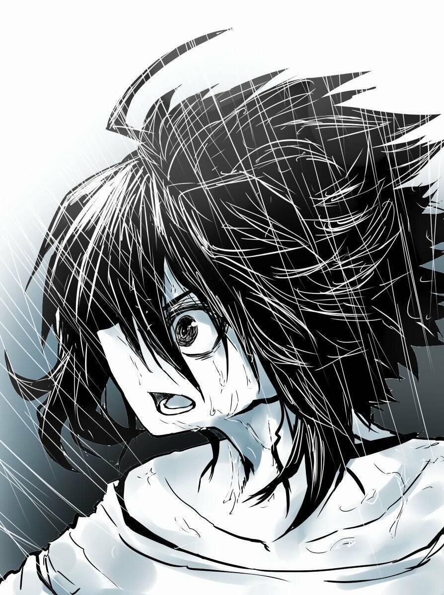 Musuko Ga Kawaikute Shikataganai Mazoku No Hahaoya 19 trang 3