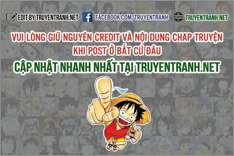 Musuko Ga Kawaikute Shikataganai Mazoku No Hahaoya 22 trang 0
