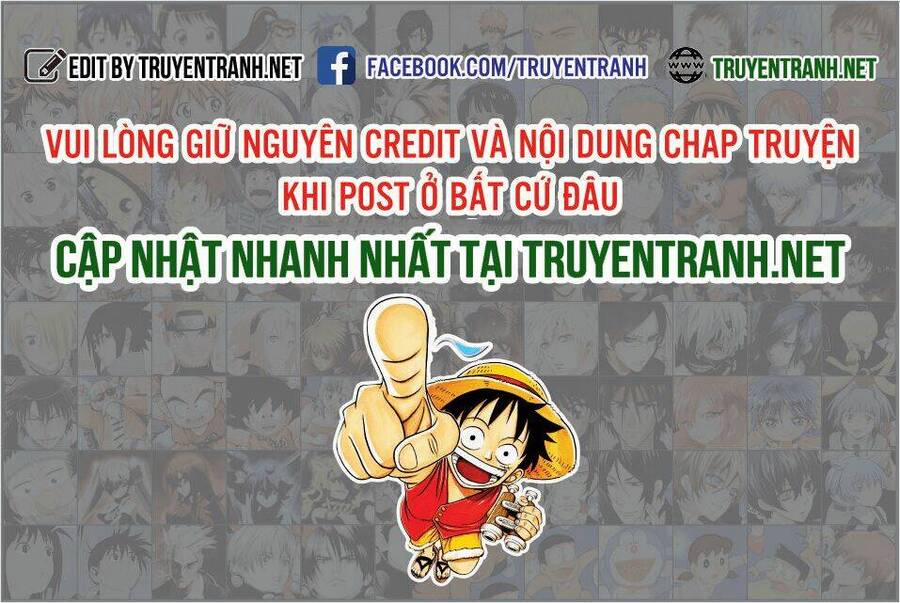 Musuko Ga Kawaikute Shikataganai Mazoku No Hahaoya 25 trang 0