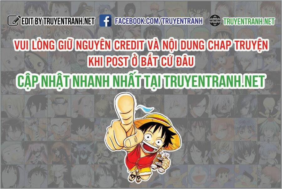 Musuko Ga Kawaikute Shikataganai Mazoku No Hahaoya 3 trang 0