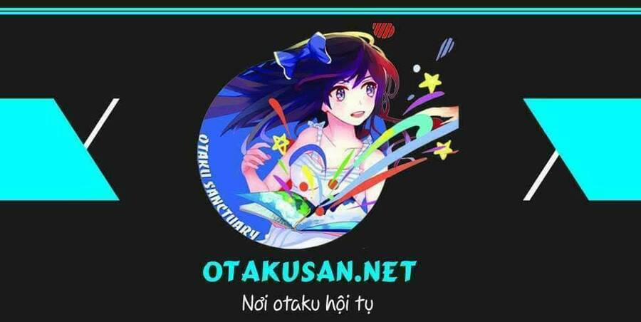 Musuko Ga Kawaikute Shikataganai Mazoku No Hahaoya 32 trang 0