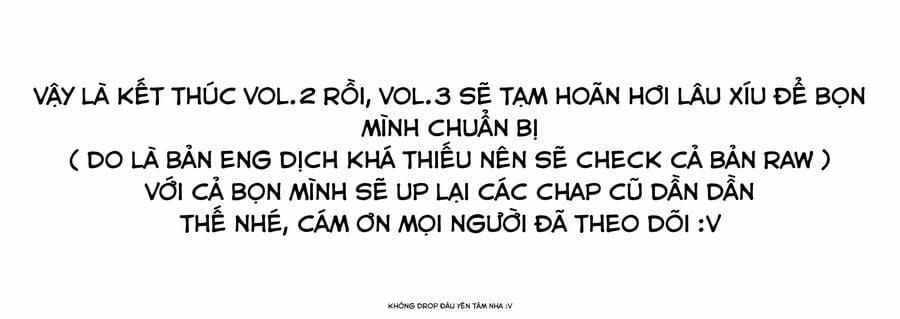 Musuko Ga Kawaikute Shikataganai Mazoku No Hahaoya 49.3 trang 2