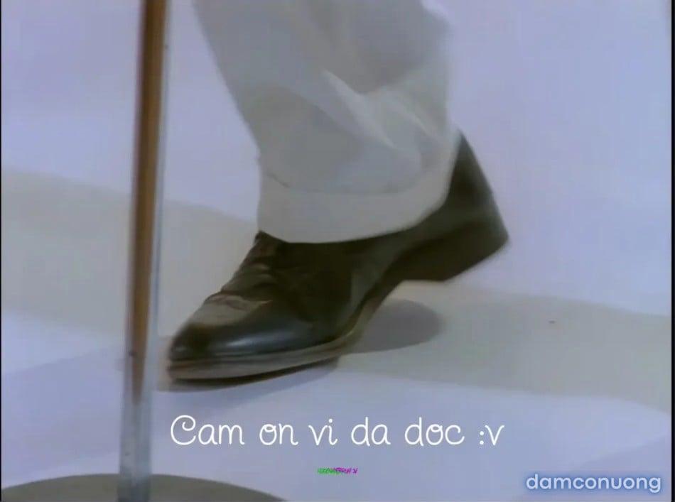 Musuko no Tomodachi (← Incubus) ni Miryou Sareta YanMama wa Mesu ni Naru 0 trang 68