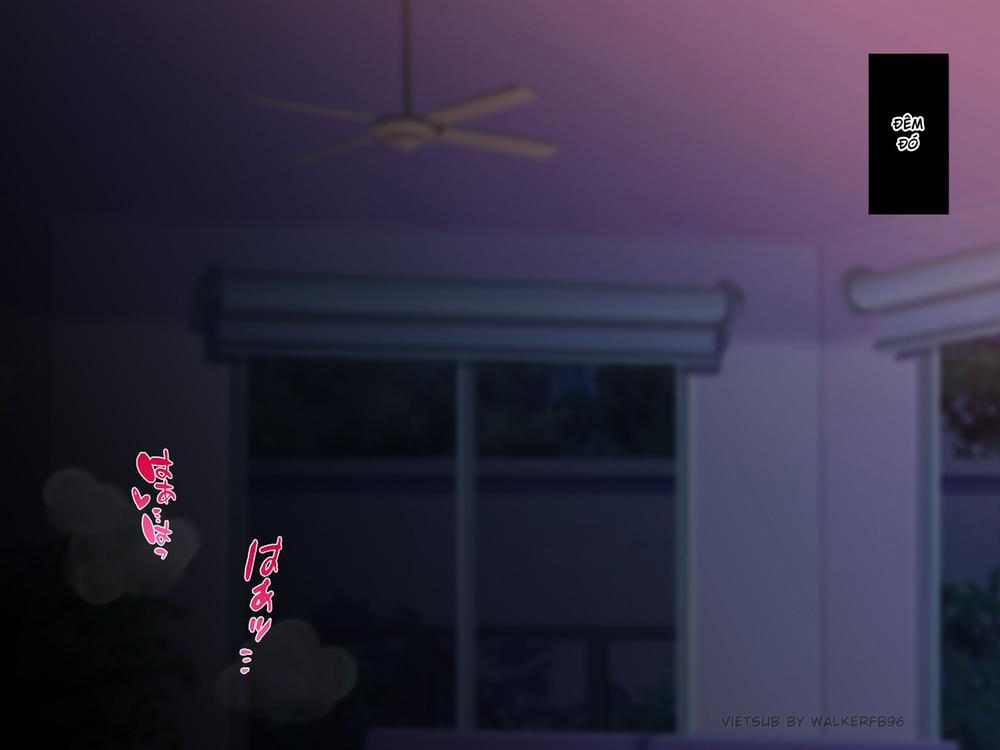 Musuko no Tomodachi ni Okasareta Watashi 2 trang 0