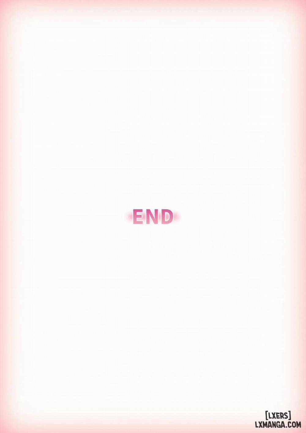 Musume No Class No Iinchou Wa Papa Ga Hoshii Rashii Oneshot trang 59