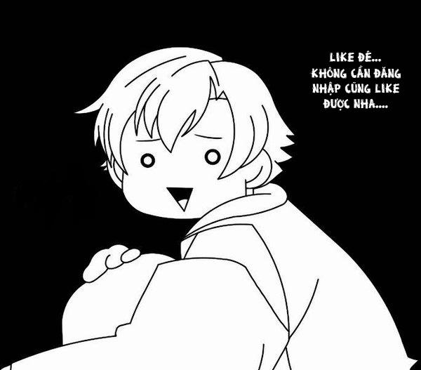 MVS vol.3 (King Of Fighters) OneShot trang 13