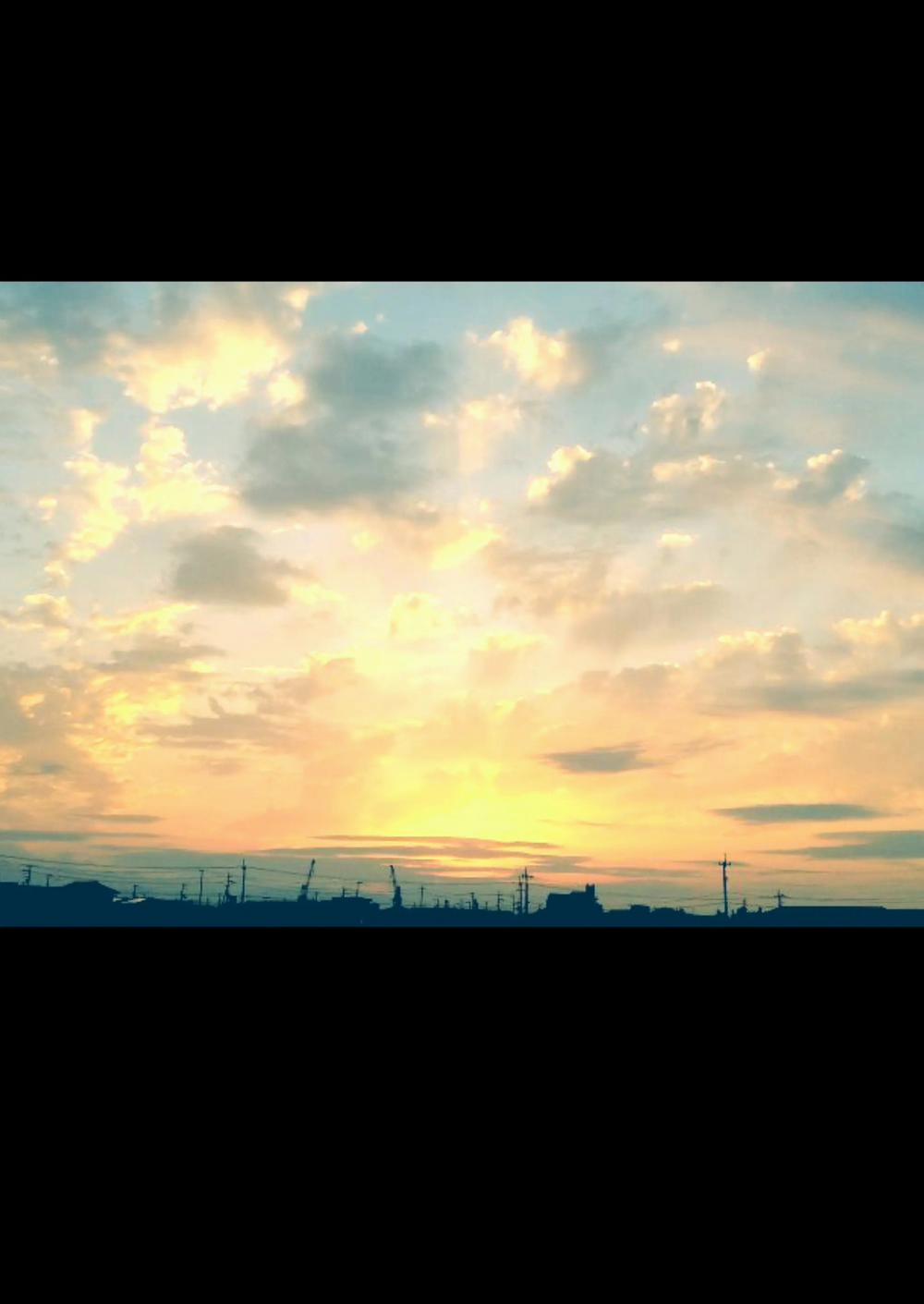 My Bitch Friend Night Oneshot trang 18