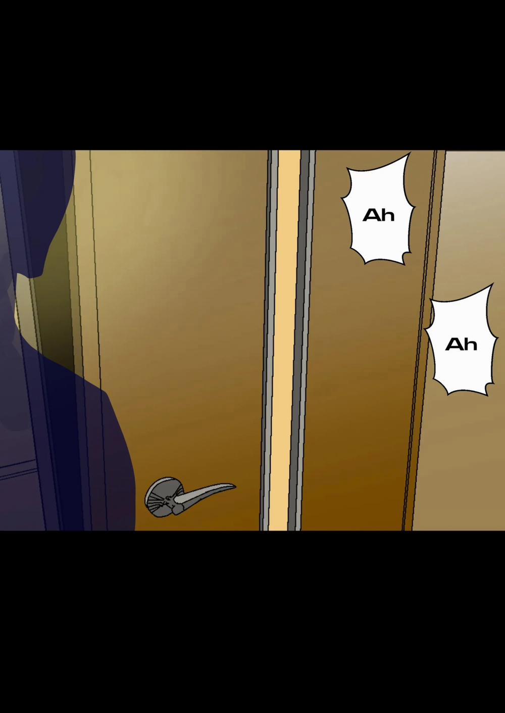 My Bitch Friend Night Oneshot trang 73