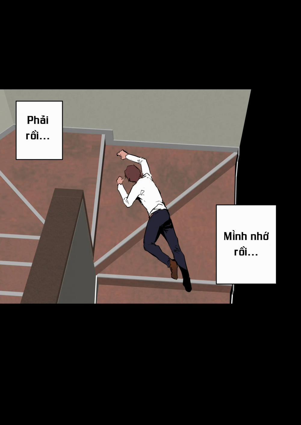 My Bitch Friend Night Oneshot trang 83