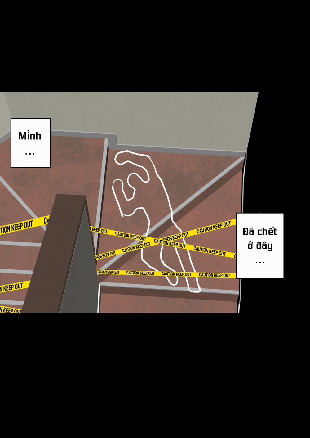 My Bitch Friend Night Oneshot trang 84