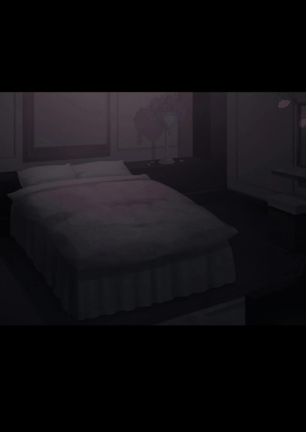 My Bitch Friend Night Oneshot trang 91