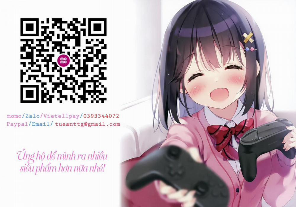 My Brother Slipped Inside Me in the Bathtub 74 trang 2