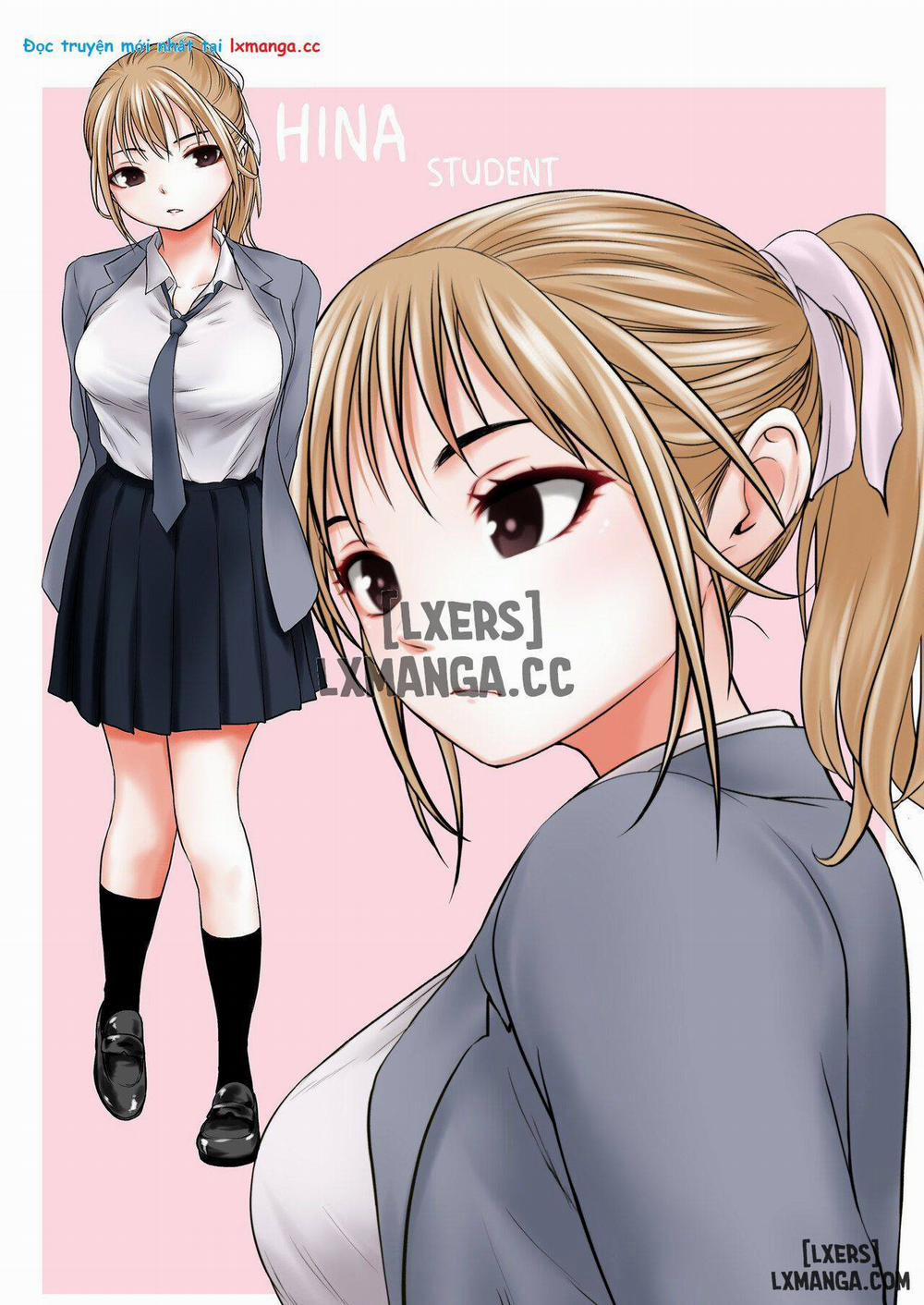 My Daughter's Friend Is a Budding Porn Star Oneshot trang 86