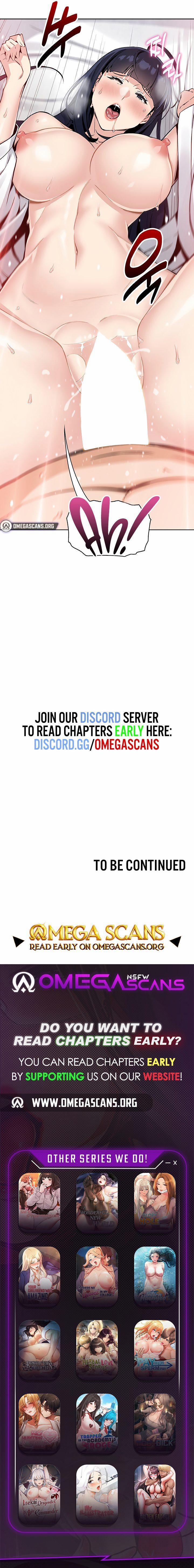 My Daughter 18 trang 8