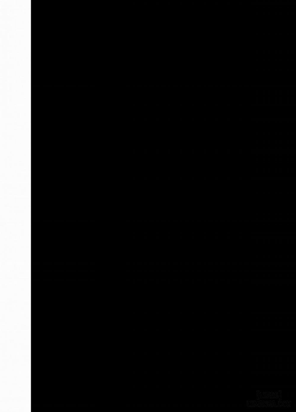 My Debauched Idol Life After Turning into a Girl Oneshot trang 2