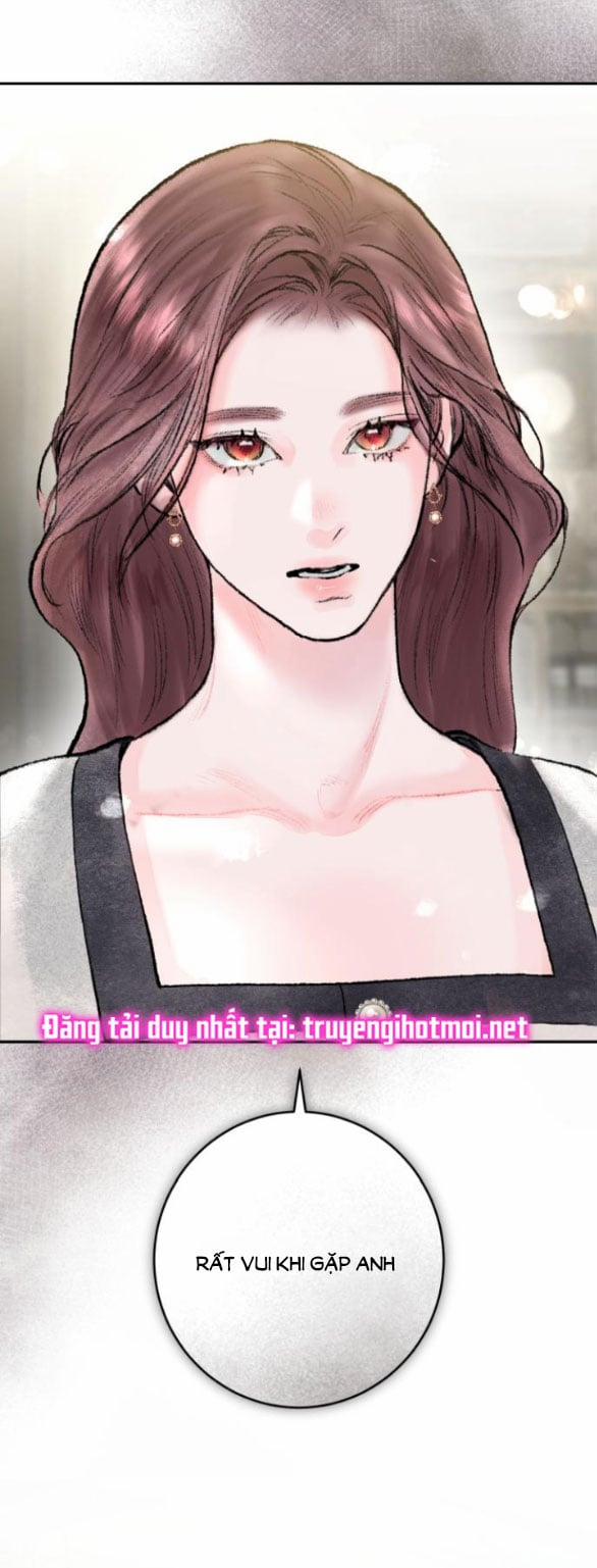 My Demon - Ác Quỷ Của Tôi 2.2 trang 0