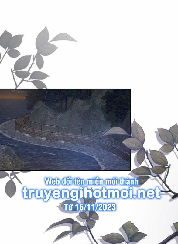 My Demon - Ác Quỷ Của Tôi 3.1 trang 0