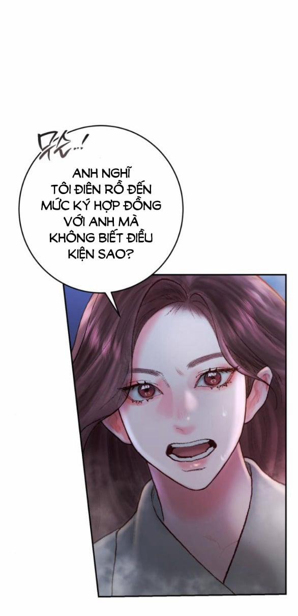 My Demon - Ác Quỷ Của Tôi 3.2 trang 0