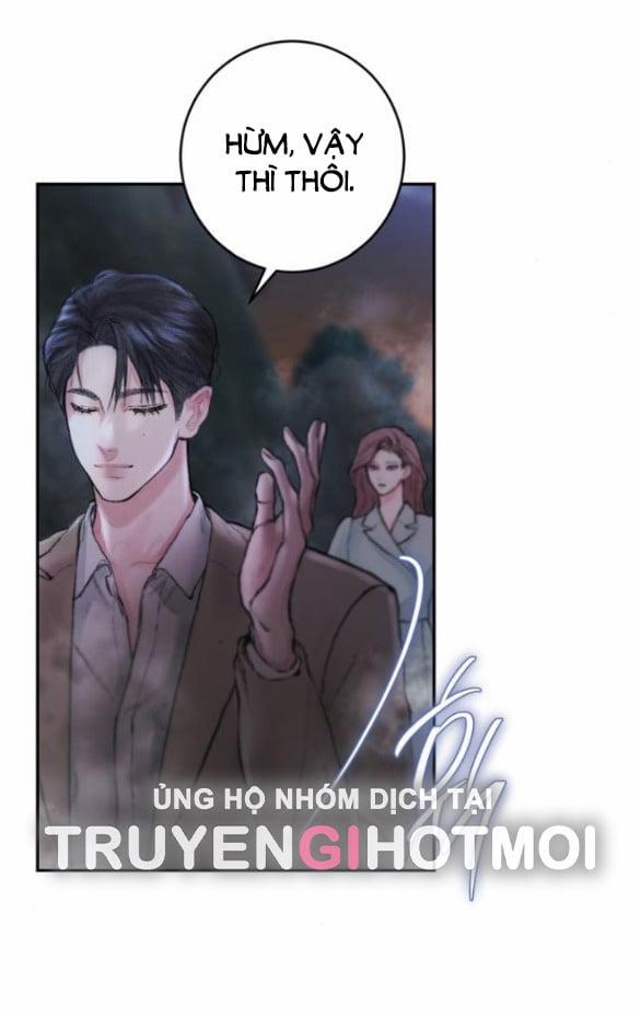 My Demon - Ác Quỷ Của Tôi 3.2 trang 1