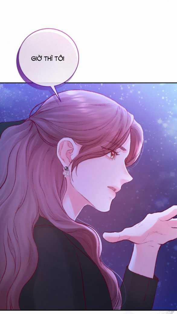 My Demon - Ác Quỷ Của Tôi 9.1 trang 1