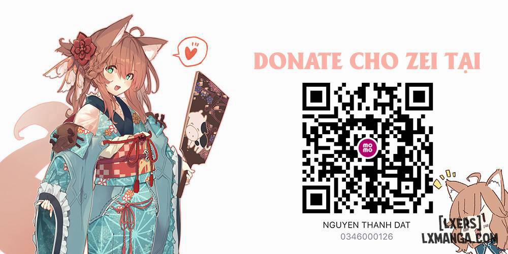 My Elven Foster Mom Loves Me So Much That She Won't Let Me Go on Adventures Oneshot trang 25