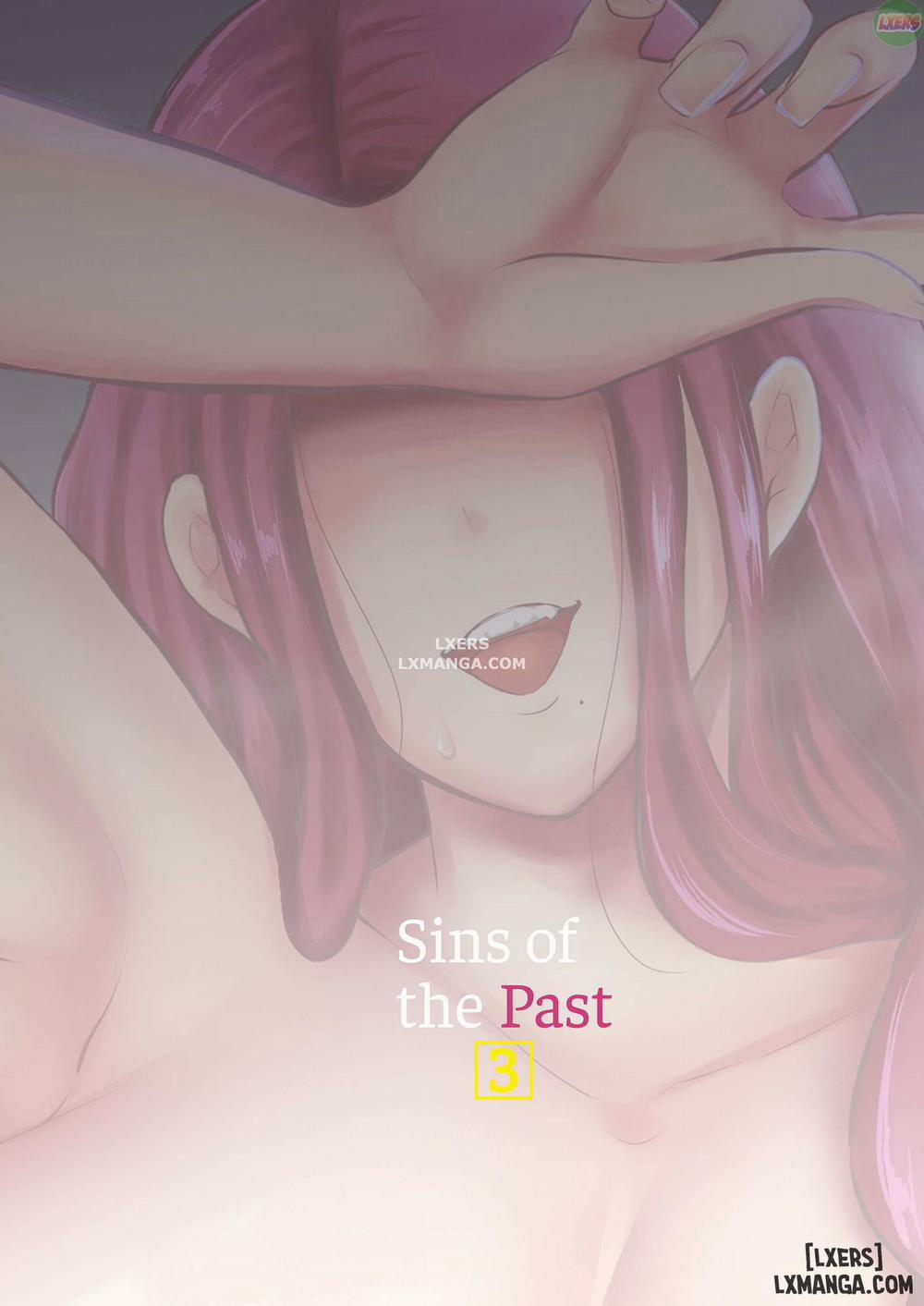 My Ex-Lovers Kid Is My Sons Friend 3 END trang 65