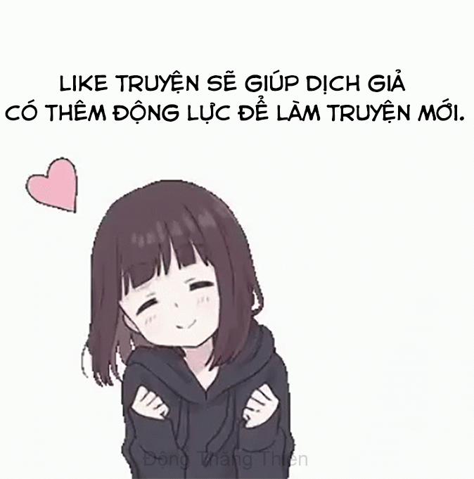 My Friend's Mom Became My Fuck Buddy. 1.2 trang 31