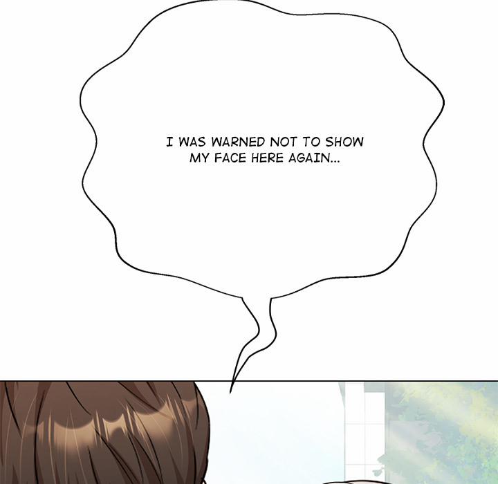 My Gangster Girlfriend 22 trang 102